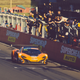 Illustration for article titled McLaren Starts Your Week With Awesome GT3 Wallpapers From The Bathurst 12 Hour